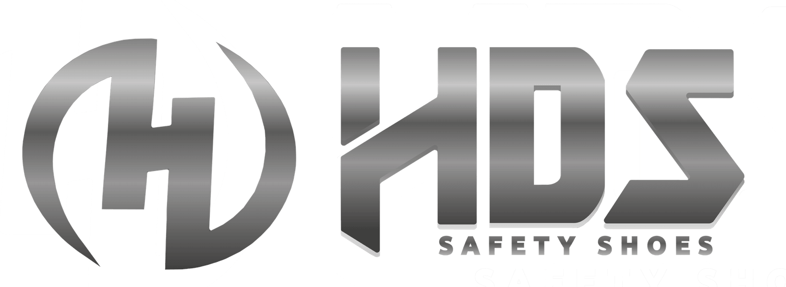 HDS