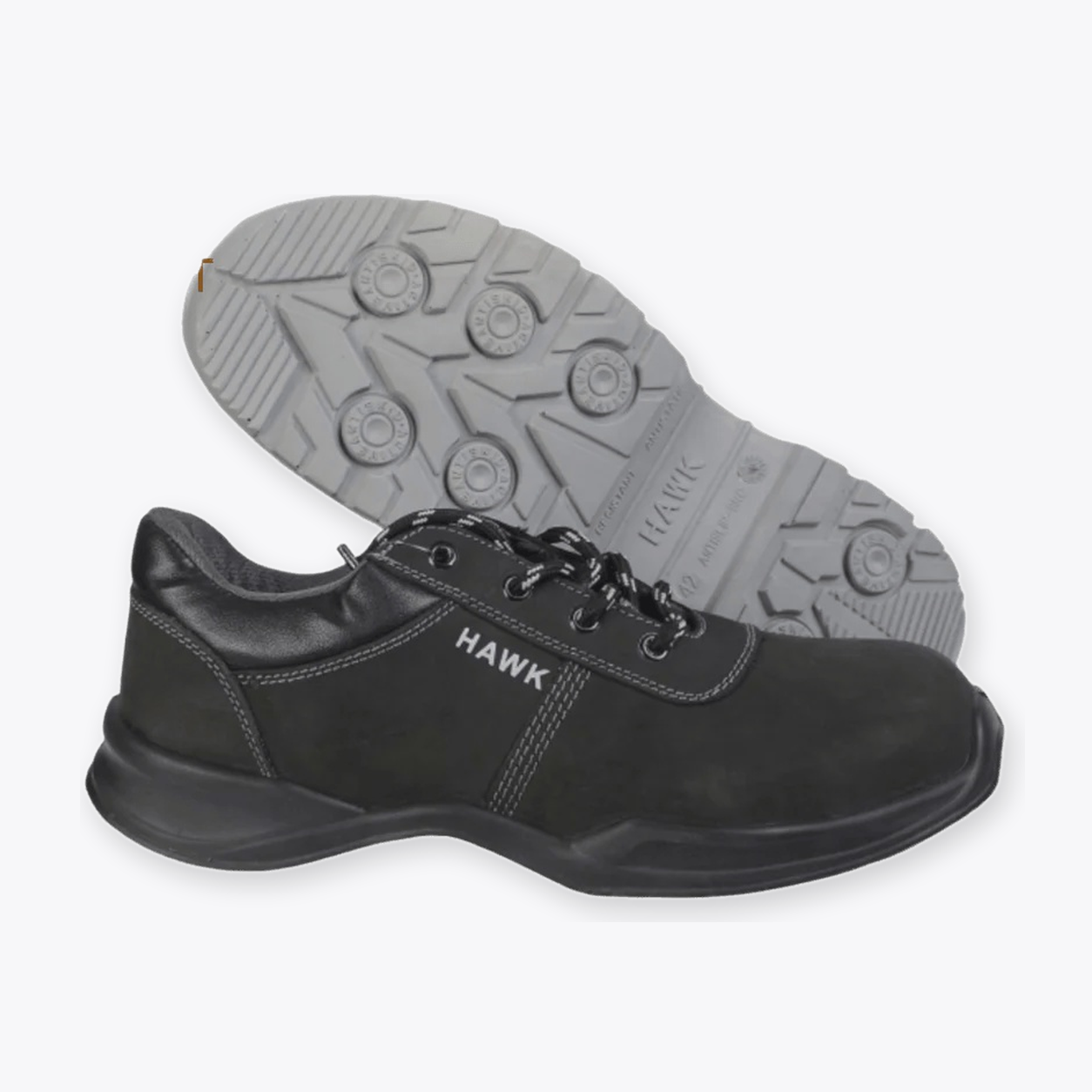 كوتش سيفتى HAWK 1270