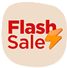 Flash Sale