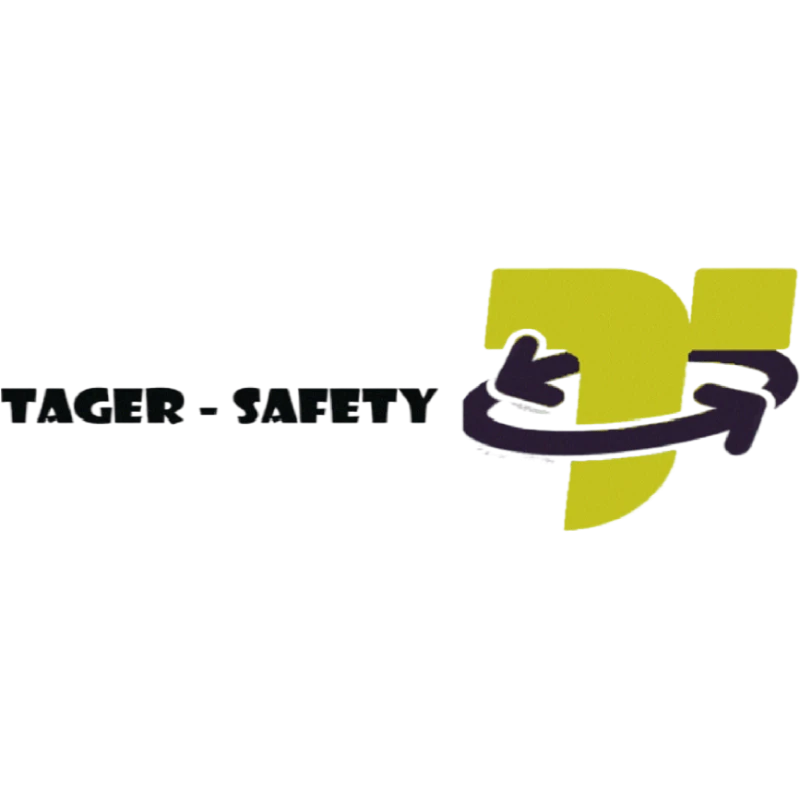 Tager-Safety